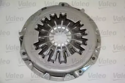 valeo-828944